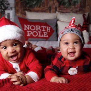 Meet your Posher, Freddie